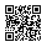 250R05L1R3AV4T QRCode