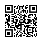 250R05L1R4AV4T QRCode