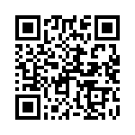 250R05L1R4BV4T QRCode