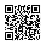 250R05L1R6CV4T QRCode