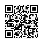 250R05L1R8AV4T QRCode