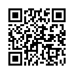 250R05L1R8BV4T QRCode