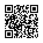 250R05L1R9BV4T QRCode