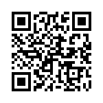 250R05L200JV4T QRCode