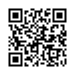 250R05L200KV4T QRCode