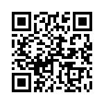 250R05L220JV4T QRCode