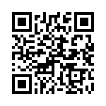 250R05L240GV4T QRCode