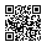 250R05L240JV4T QRCode