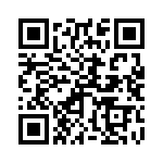 250R05L270KV4T QRCode