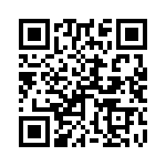 250R05L2R0BV4T QRCode