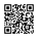 250R05L2R1BV4T QRCode