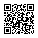 250R05L300JV4T QRCode