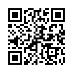 250R05L330JV4T QRCode