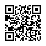 250R05L330KV4T QRCode