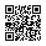 250R05L360GV4T QRCode