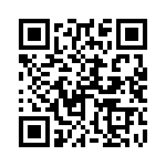 250R05L360KV4T QRCode