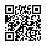 250R05L3R0CV4T QRCode