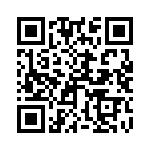 250R05L3R3BV4T QRCode