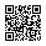 250R05L3R3CV4T QRCode