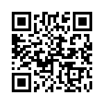 250R05L3R6CV4T QRCode