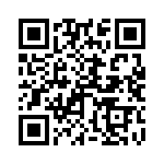 250R05L3R9BV4T QRCode
