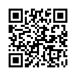 250R05L3R9CV4T QRCode