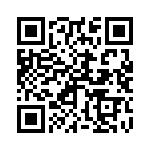 250R05L430JV4T QRCode