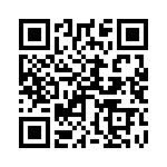 250R05L470FV4T QRCode