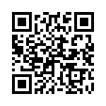 250R05L470KV4T QRCode