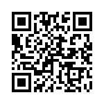 250R05L4R3BV4T QRCode