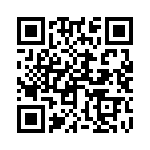 250R05L4R7BV4T QRCode