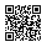 250R05L560FV4T QRCode