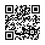 250R05L560GV4T QRCode