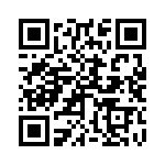 250R05L560KV4T QRCode