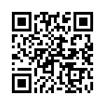 250R05L5R1BV4T QRCode