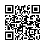 250R05L5R1DV4T QRCode