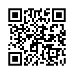 250R05L5R6BV4T QRCode