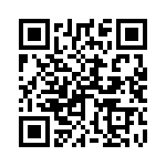 250R05L620GV4T QRCode