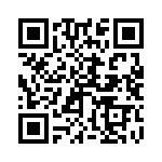 250R05L6R2BV4T QRCode