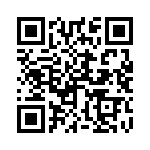 250R05L6R2DV4T QRCode