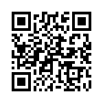 250R05L6R8CV4T QRCode