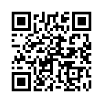 250R05L750GV4T QRCode