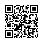 250R05L750JV4T QRCode