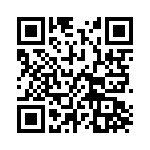 250R05L750KV4T QRCode