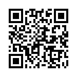 250R05L7R5BV4T QRCode