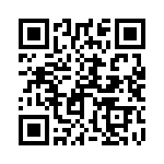 250R05L910FV4T QRCode