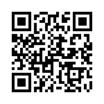 250R05L910JV4T QRCode