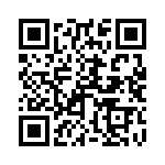 250R05L910KV4T QRCode