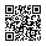 250R05L9R1CV4T QRCode