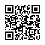 250R05L9R1DV4T QRCode